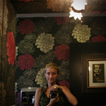 Csicseri Londonból #16: 2009. július