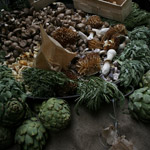 Csicseri Londonból #16: 2009. július