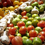 Csicseri Londonból #16: 2009. július