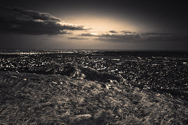 Flickr – a legérdekesebbnek bizonyuló képem