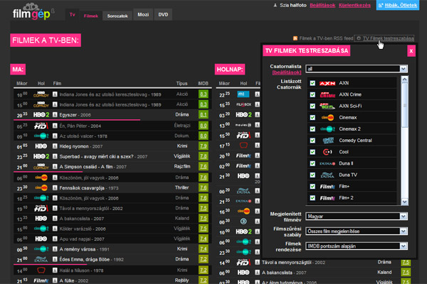filmgep.hu