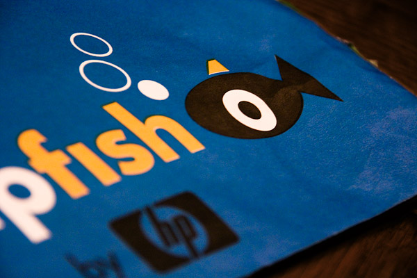 Snapfish – your photos are here!