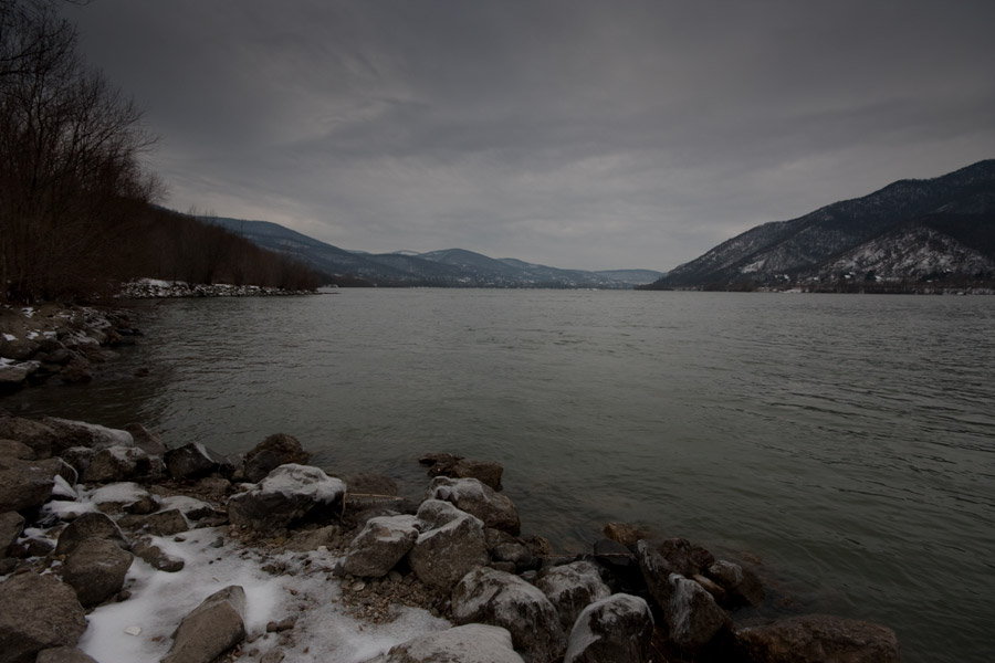 Hetikép #4 – az eredeti