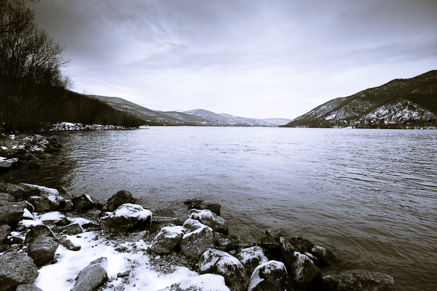 Hetikép #4 – az adjusztált végeredmény