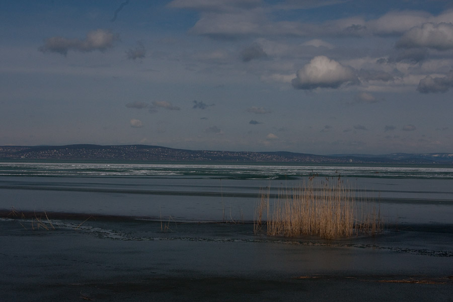 Hetikép #6 – az eredeti