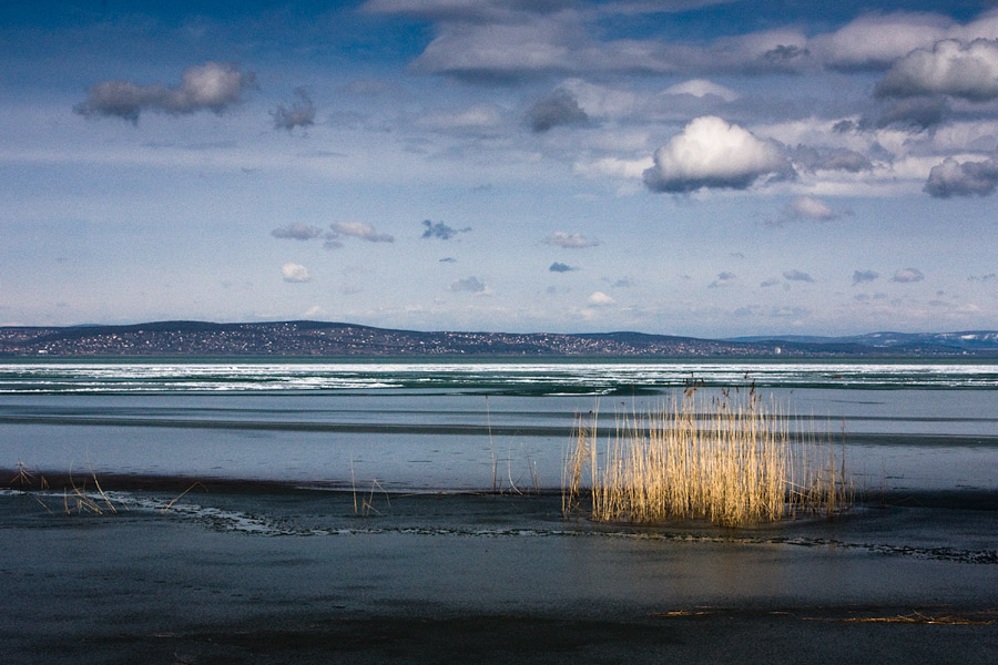 Hetikép #6 – az adjusztált végeredmény