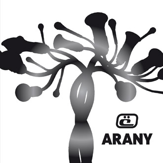Bëlga – Arany