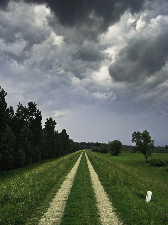 Hetikép #23 – az adjusztált végeredmény