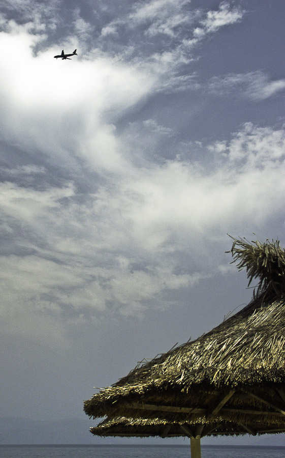 Hetikép #24 – az adjusztált végeredmény