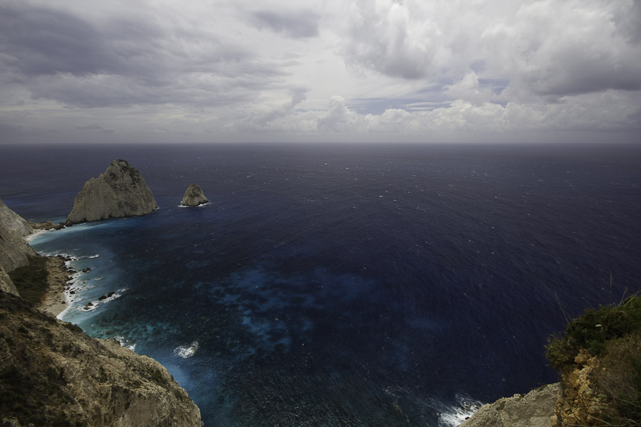 Hetikép #29 – az eredeti