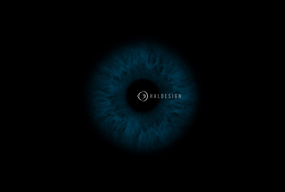 Haldesign v1