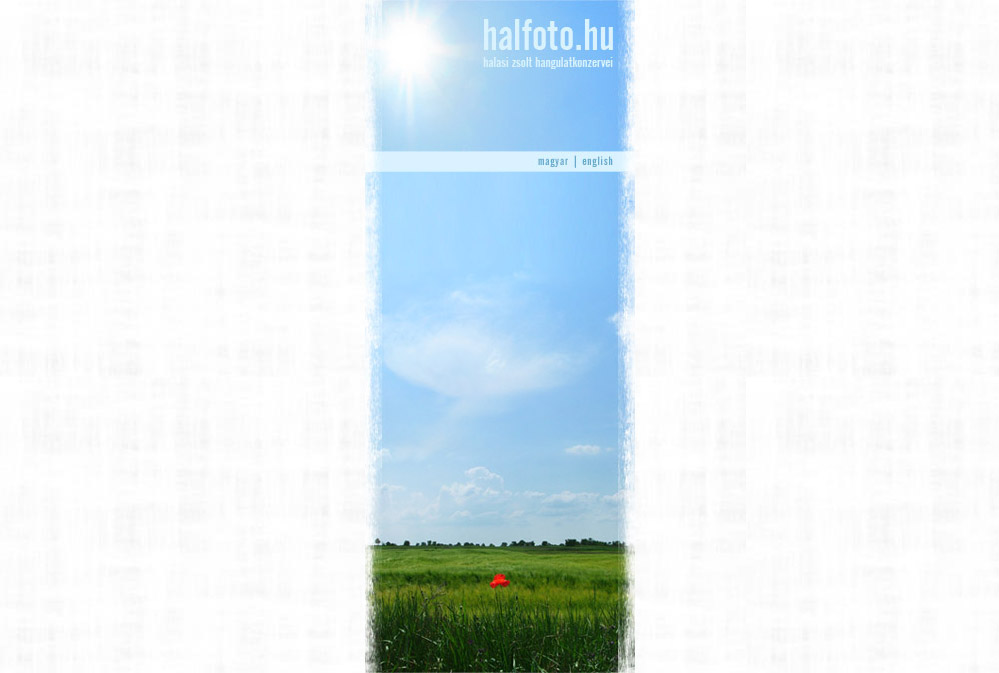 Halfoto v4