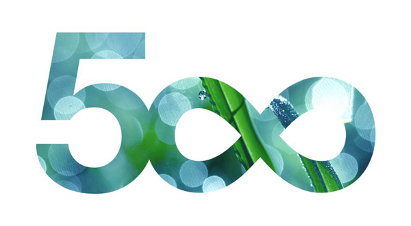 500px.com logó