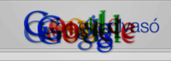 Google design kritika