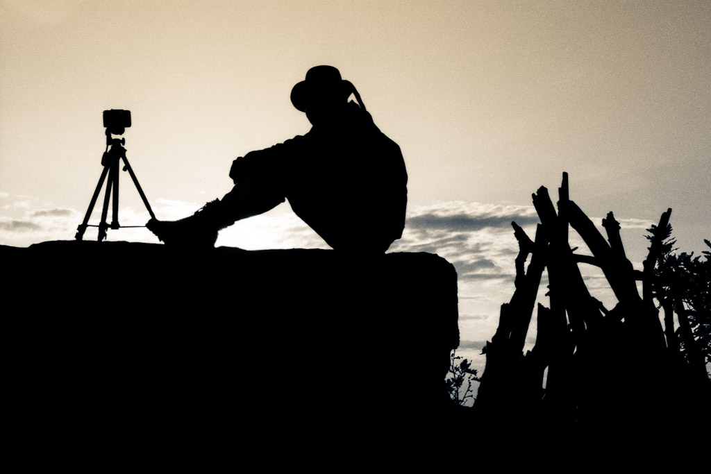 2012|12|12 projekt: 1993