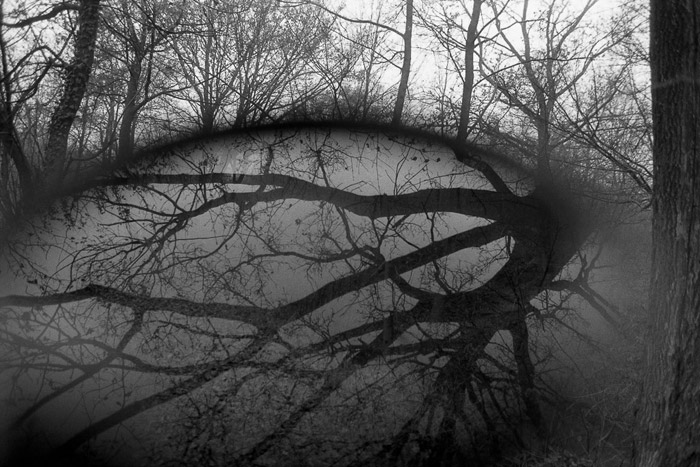 Futó és leendő projektjeim 1