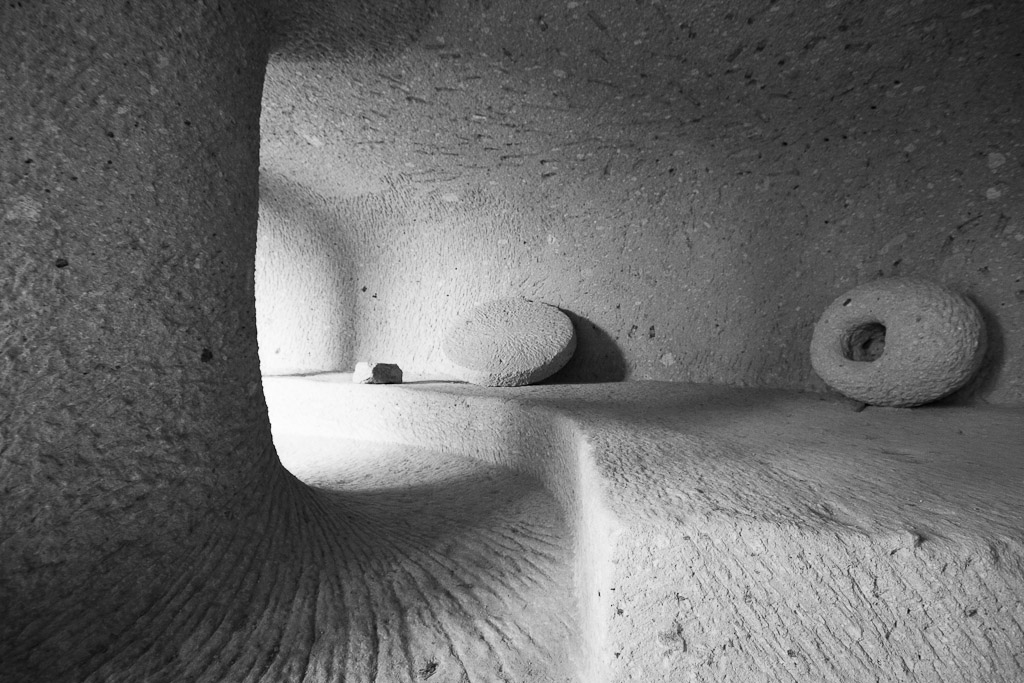 Noszvaj és környéke