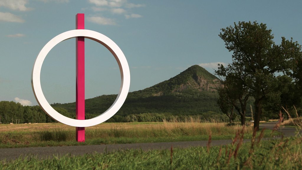 Teljes arculati megújuláson esett át a&nbsp;közmédia