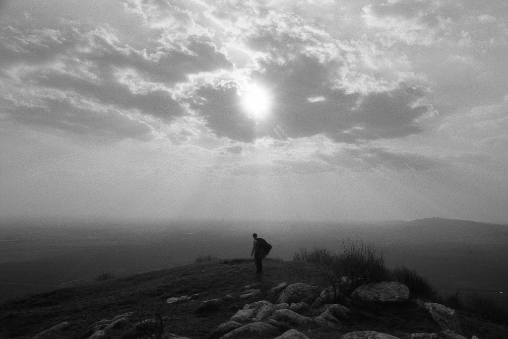 2012|12|12 projekt: 1999