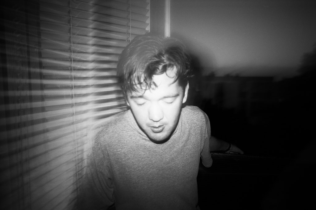 2012|12|12 projekt: 2000