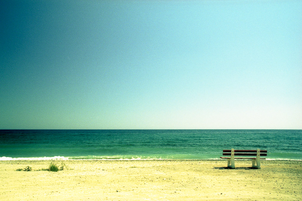 2012|12|12 projekt: 2001