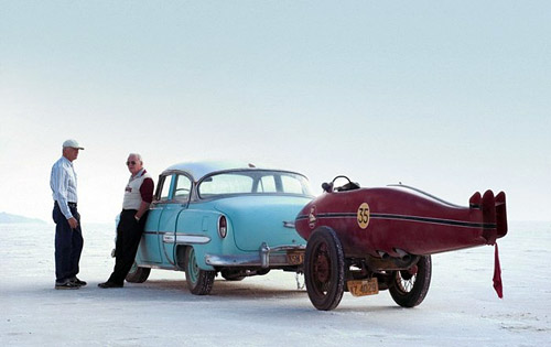 a_leggyorsabb_indian