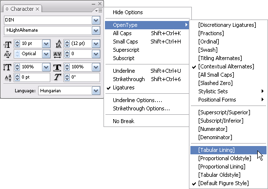 allando_es-valtozo_szelessegu_2