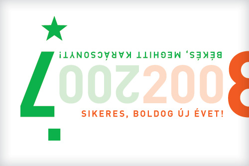 Ami nem maradhat ki&nbsp;#2