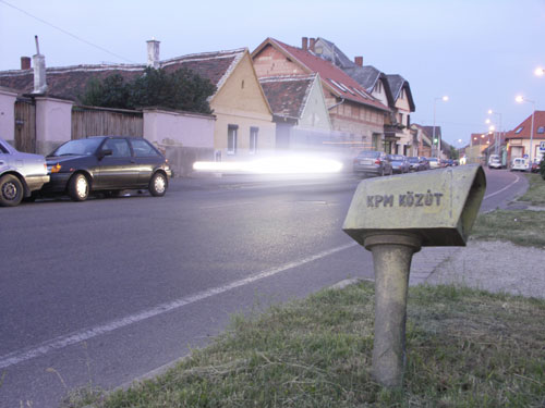 bucsu_konteszt_kiserlettel