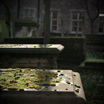 Csicseri Londonból #10: 2009. február 2–3.