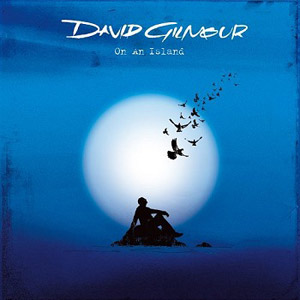 david_gilmour_on_an_island