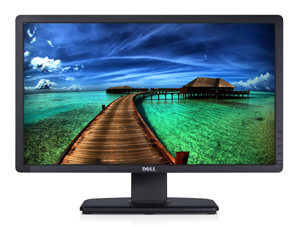 DELL_U2312HM