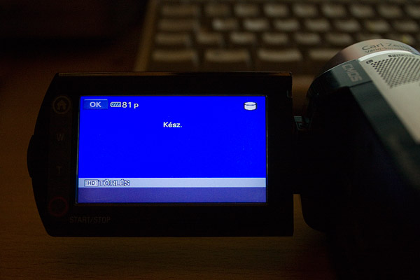 elso_honapom_az_elso_videokamerammal