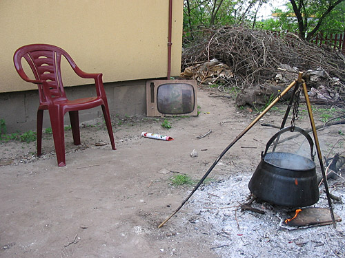 erno_nagyon_szerette_a_2