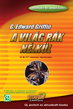 g_edward_griffin_a_vilag