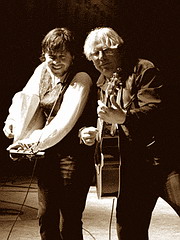 ghymes_karacsonyi_koncert