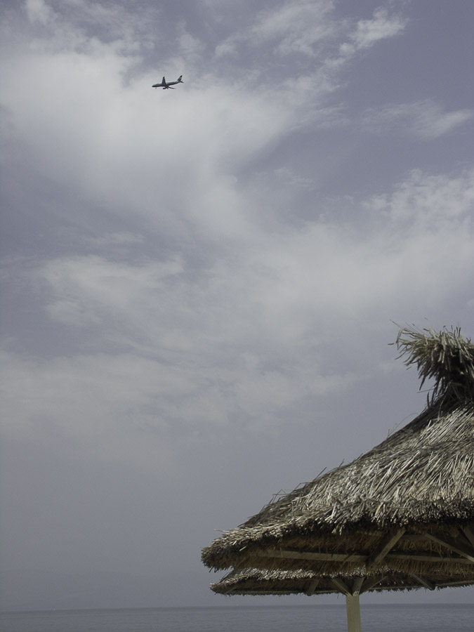 Hetikép #24 – az eredeti