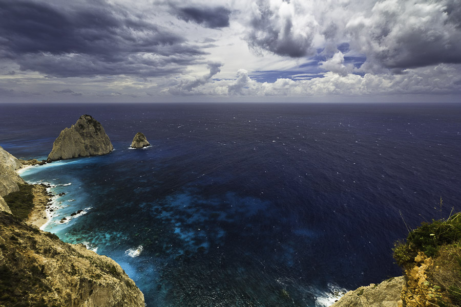 Hetikép #29 – az adjusztált végeredmény