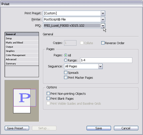 idesign_cs2_nyomtatas1