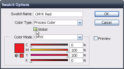 illustrator_cs3_tippek_szinekrol
