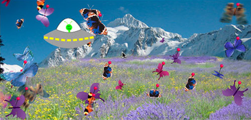 indesign_cs3_tippek_2008