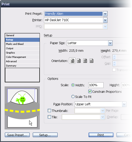 indesign_cs3_tippek_2008