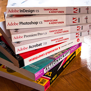 Ingyen elvihető könyvek