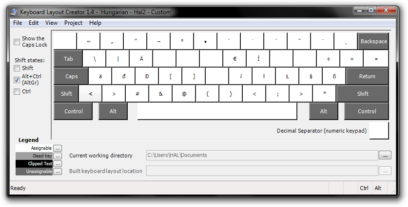 keyboard_layout_creator