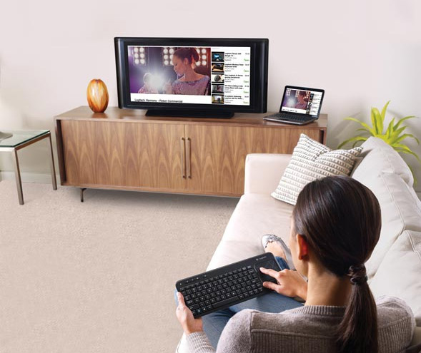 Logitech_Wireless_Touch_Keyboard_k400