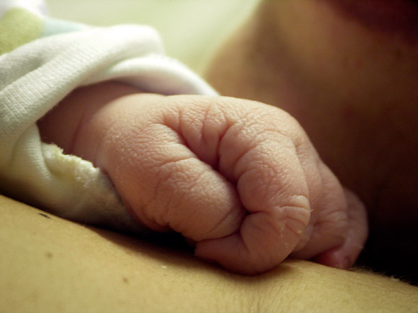 megszuletett_luca_zsofia