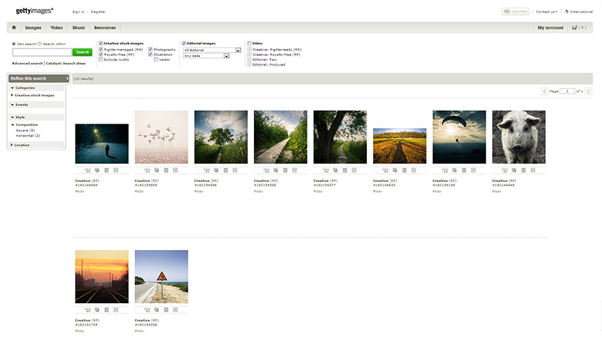 hangulatkonzervek_a_getty_images-en