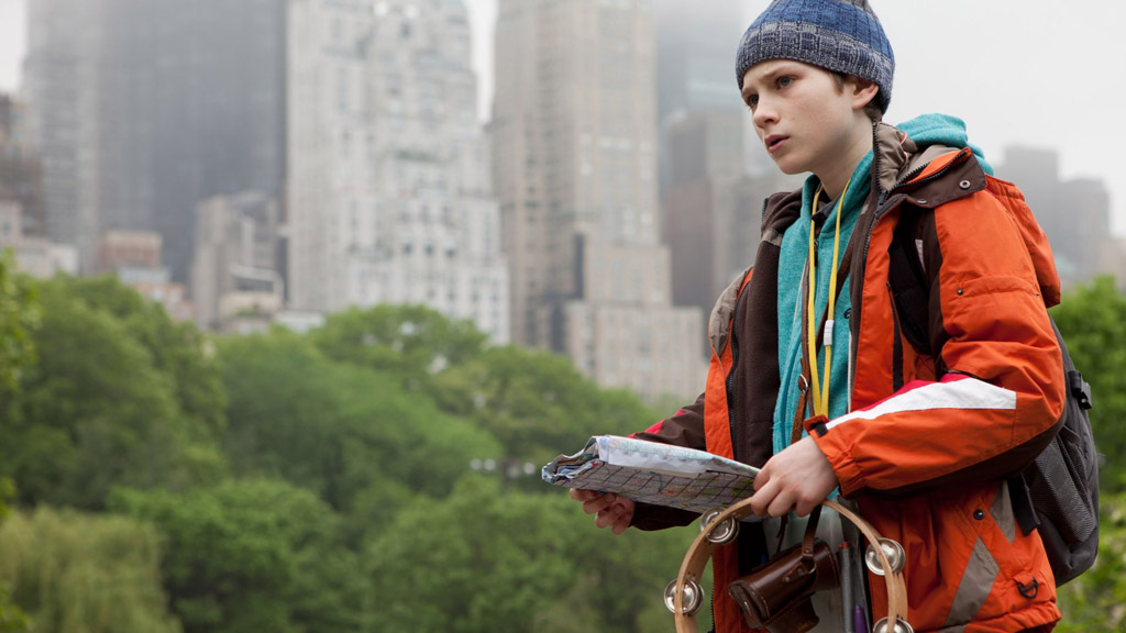 Rém hangosan és irtó&nbsp;közel