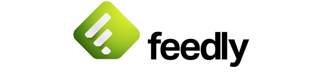 Google Reader helyett Feedly