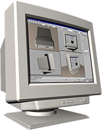 iiyama_vision_master_pro_17